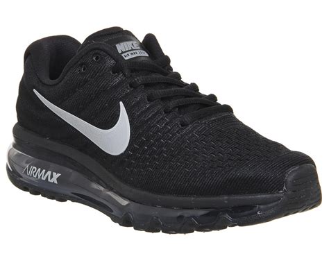 nike air max 2017 winter heren schoenen|nike air max 2017 black.